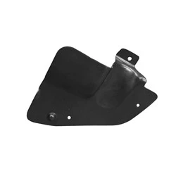2014-2017 Chevrolet Equinox : Fender Liner - Image 3