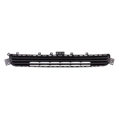 2014-2017 Infiniti Q50 : Front Lower Grille - Image 3