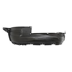 2014-2020 Toyota 4Runner : Fender Liner