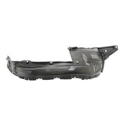 2014-2020 Toyota 4Runner : Fender Liner - Image 3