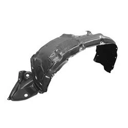 2014-2019 Toyota Highlander : Fender Liner - Image 2