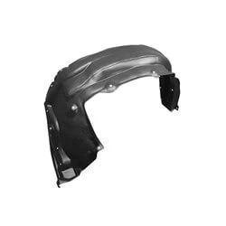 2014-2021 Toyota Tundra : Fender Liner - Image 2