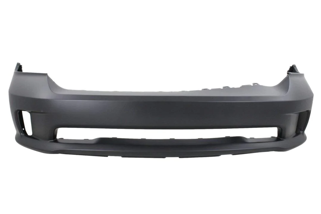 2019-2024 Ram 1500 Classic: Front Bumper Painted - Image 8
