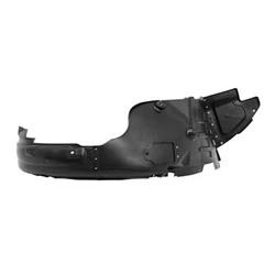 2014 Hyundai Sonata : Fender Liner - Image 2