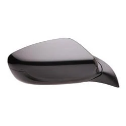 2014 Kia Forte : Side View Mirror Painted - Image 4