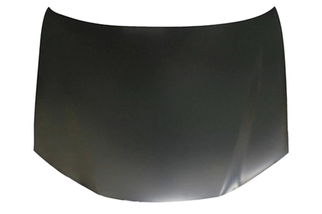 2013-2018 Lexus ES350 : Hood Painted