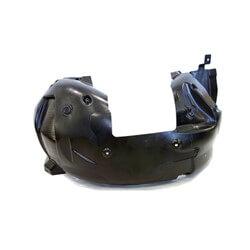 2015-2017 Ford Mustang : Fender Liner - Image 3