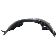 2015-2017 Hyundai Sonata : Fender Liner - Image 4