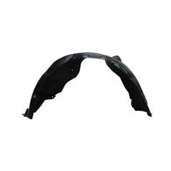 2015-2017 Toyota Camry : Fender Liner - Image 3