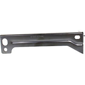 2015-2018 Ford F150 : Fender Liner - Image 2