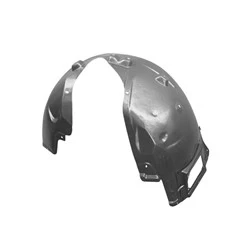 2015-2020 Dodge Charger : Fender Liner - Image 3