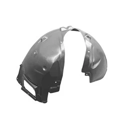 2015-2020 Dodge Charger : Fender Liner - Image 4