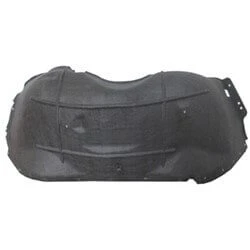 2015-2019 GMC Yukon : Fender Liner - Image 2