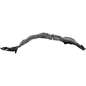 2015-2019 Nissan Murano : Fender Liner - Image 2