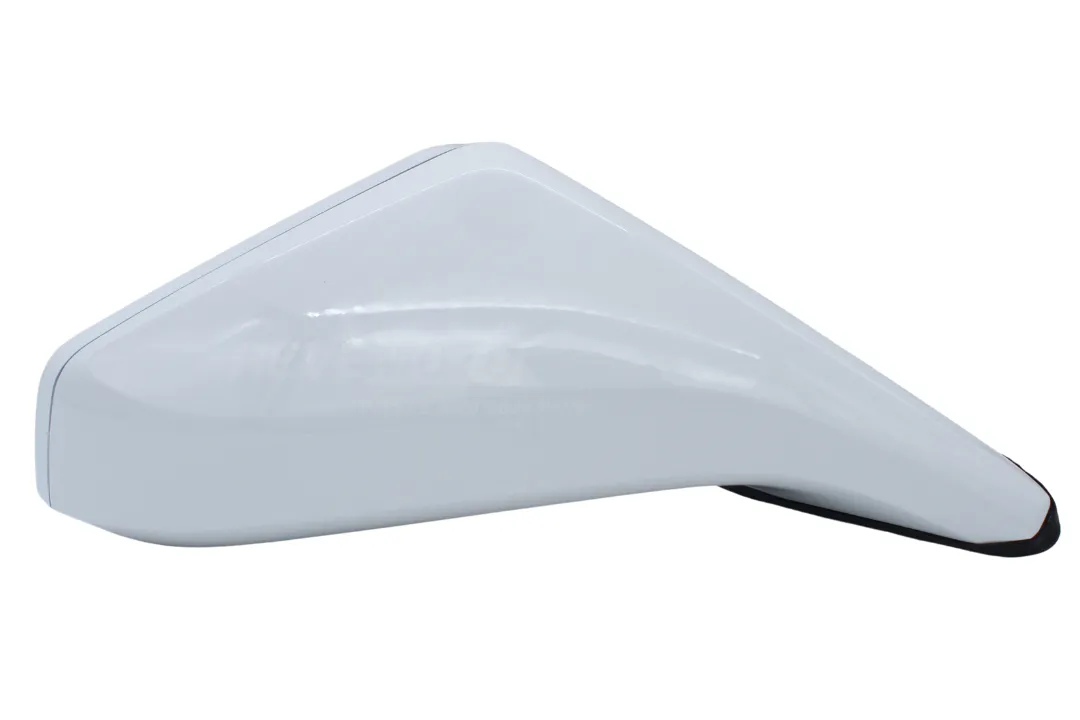 2015 Chevrolet Camaro : Side View Mirror Painted - Image 19