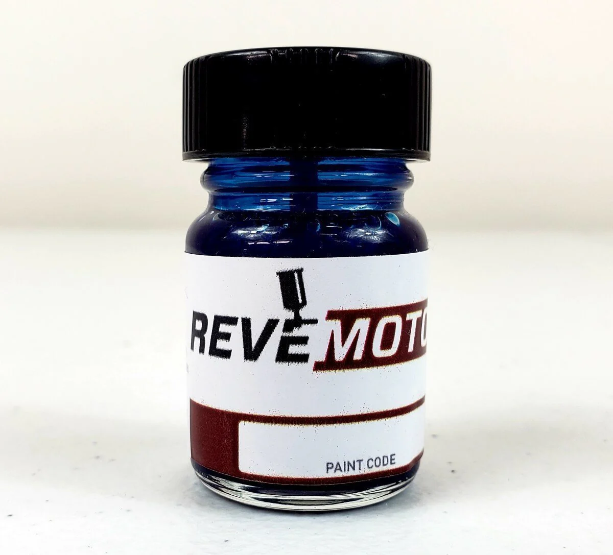2015 Honda Accord : Automotive Touch Up Paint 1/2oz - Image 3
