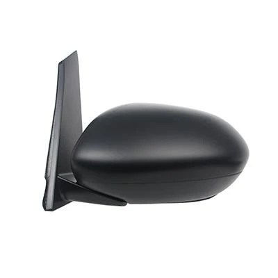 2015 Honda Odyssey : Side View Mirror Painted - Image 15