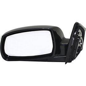 2015 Hyundai Tucson : Side View Mirror Painted - Image 6