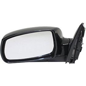 2015 Hyundai Tucson : Side View Mirror Painted - Image 8