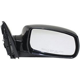2015 Hyundai Tucson : Side View Mirror Painted - Image 9