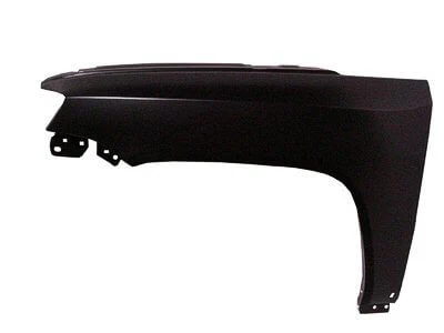 2015 Jeep Compass : Fender Painted - Image 3