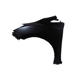 2015 Mazda Mazda5 : Fender Painted - Image 2