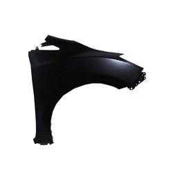 2015 Mazda Mazda5 : Fender Painted - Image 3