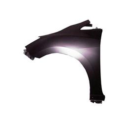2015 Mazda Mazda5 : Fender Painted - Image 4