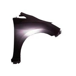 2015 Mazda Mazda5 : Fender Painted - Image 5
