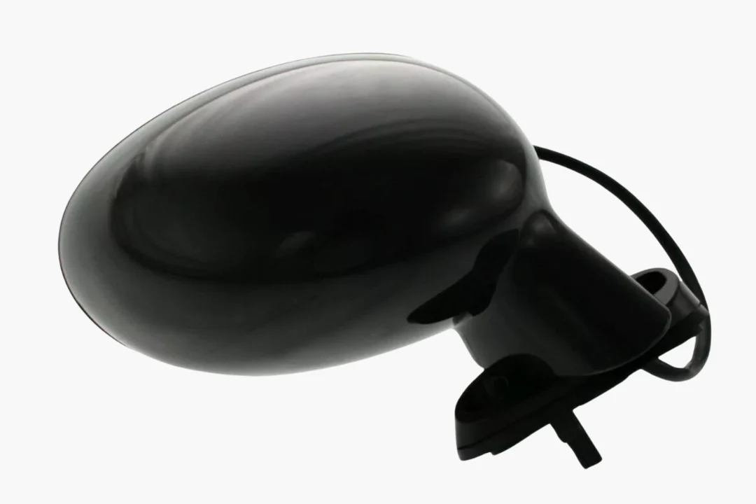 2015 Mazda MX-5 Miata : Side View Mirror Painted - Image 2