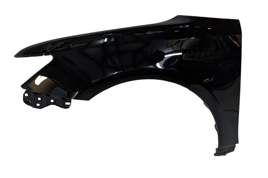 2011-2016 Scion tC : Fender Painted - Image 3