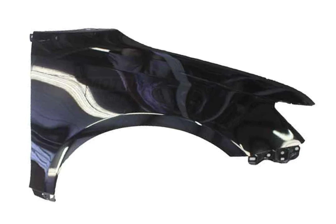 2011-2016 Scion tC : Fender Painted - Image 4