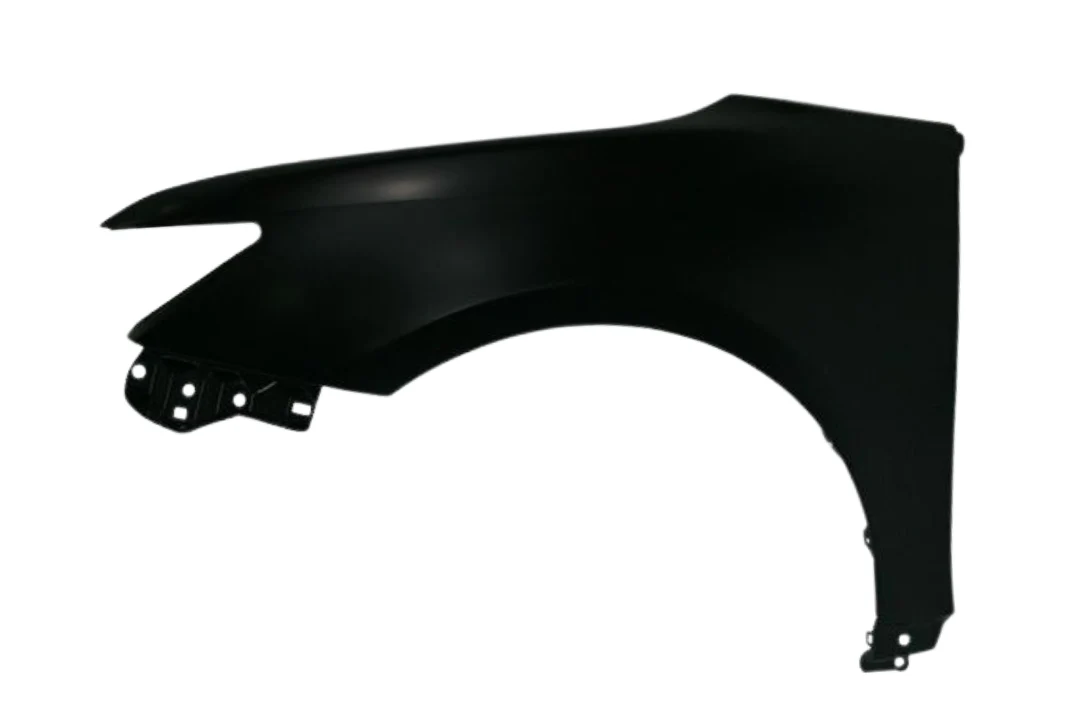 2011-2016 Scion tC : Fender Painted - Image 5