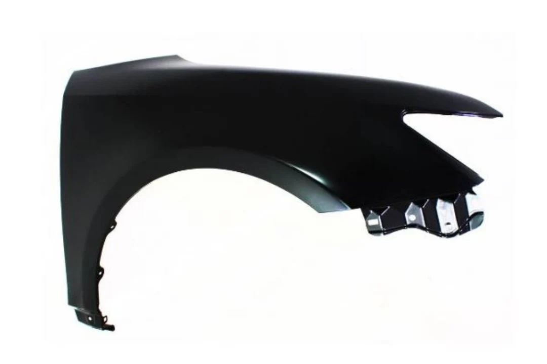 2011-2016 Scion tC : Fender Painted - Image 6
