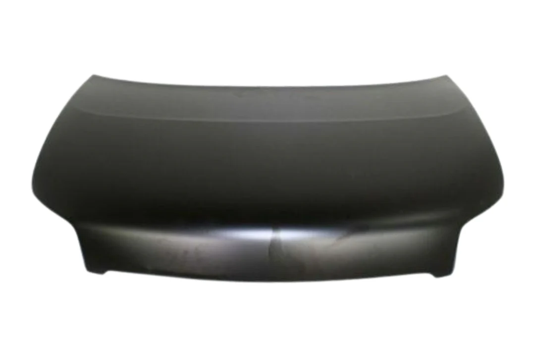 2015 Scion xB : Hood Painted - Image 2