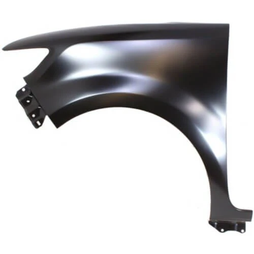2015 Scion xB : Fender Painted - Image 3