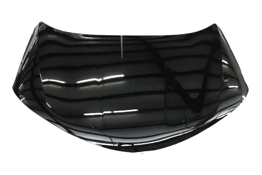 2013-2018 Toyota RAV4 : Hood Painted - Image 8