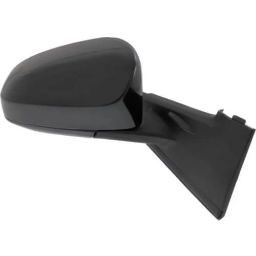 2015 Toyota Yaris : Side View Mirror Painted - Image 4
