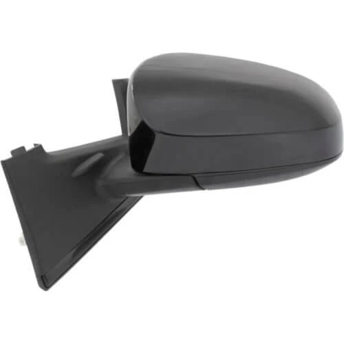 2015 Toyota Yaris : Side View Mirror Painted - Image 5