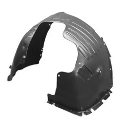 2016-2018 Kia Optima : Fender Liner
