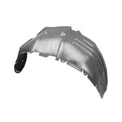 2016-2020 Toyota Tacoma : Fender Liner - Image 3