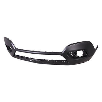 2016 Buick Encore : Front Bumper Painted - Image 3