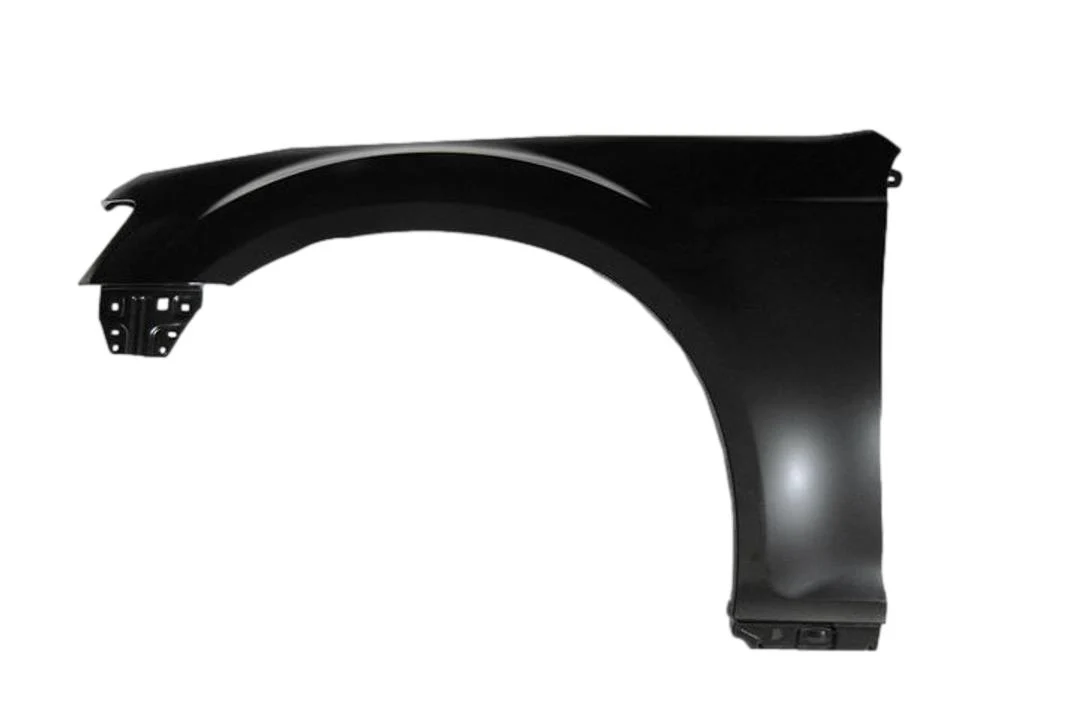 2011-2023 Chrysler 300 : Fender Painted - Image 2