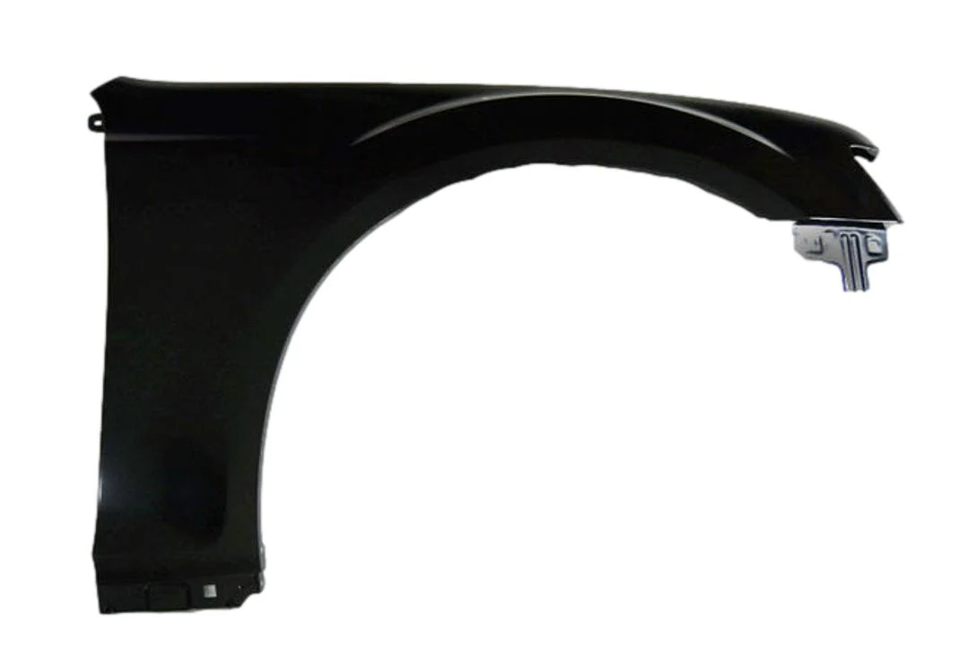 2011-2023 Chrysler 300 : Fender Painted - Image 6