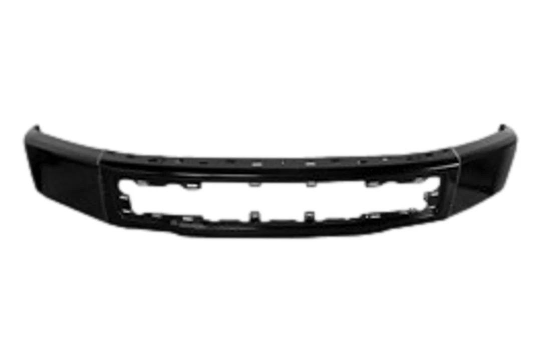 2015-2017 Ford F150 : Front Bumper Painted (Face Bar) - Image 4
