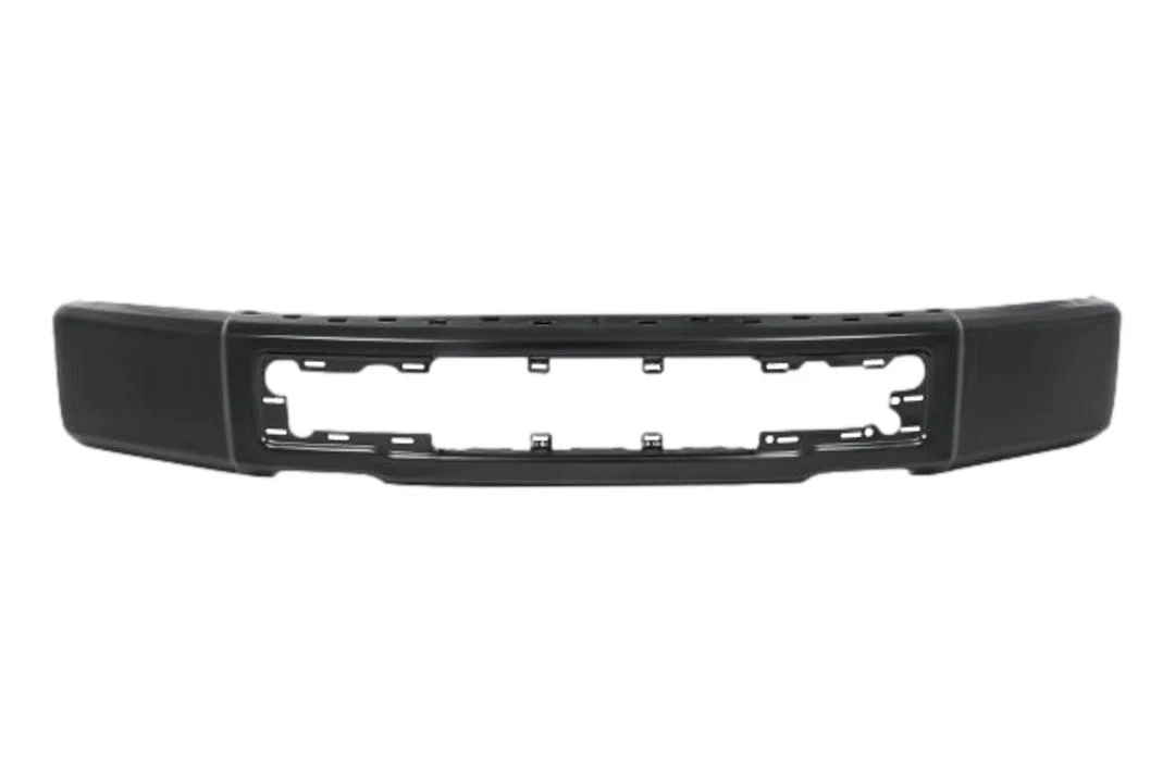 2015-2017 Ford F150 : Front Bumper Painted (Face Bar) - Image 5