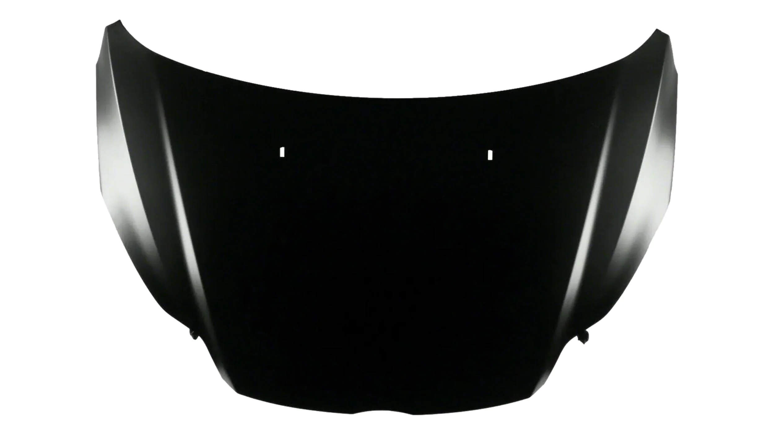 2016 Ford Focus : Hood Painted - Image 3