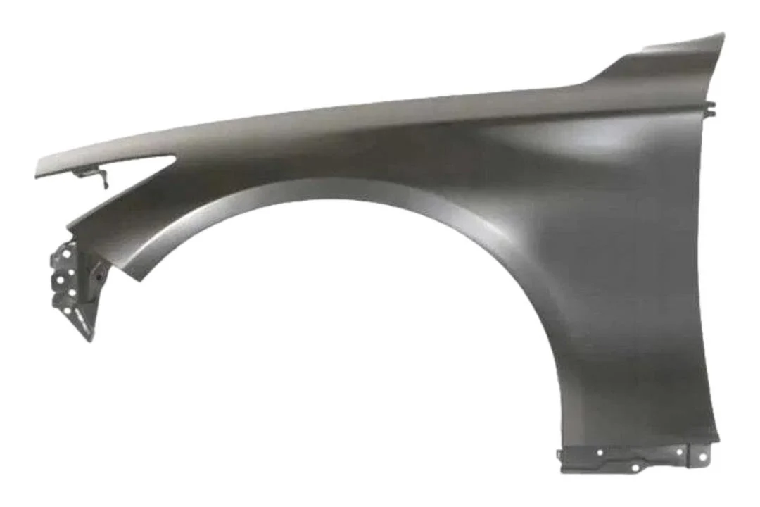 2014-2023 Infiniti Q50 : Fender Painted (Aftermarket) - Image 8