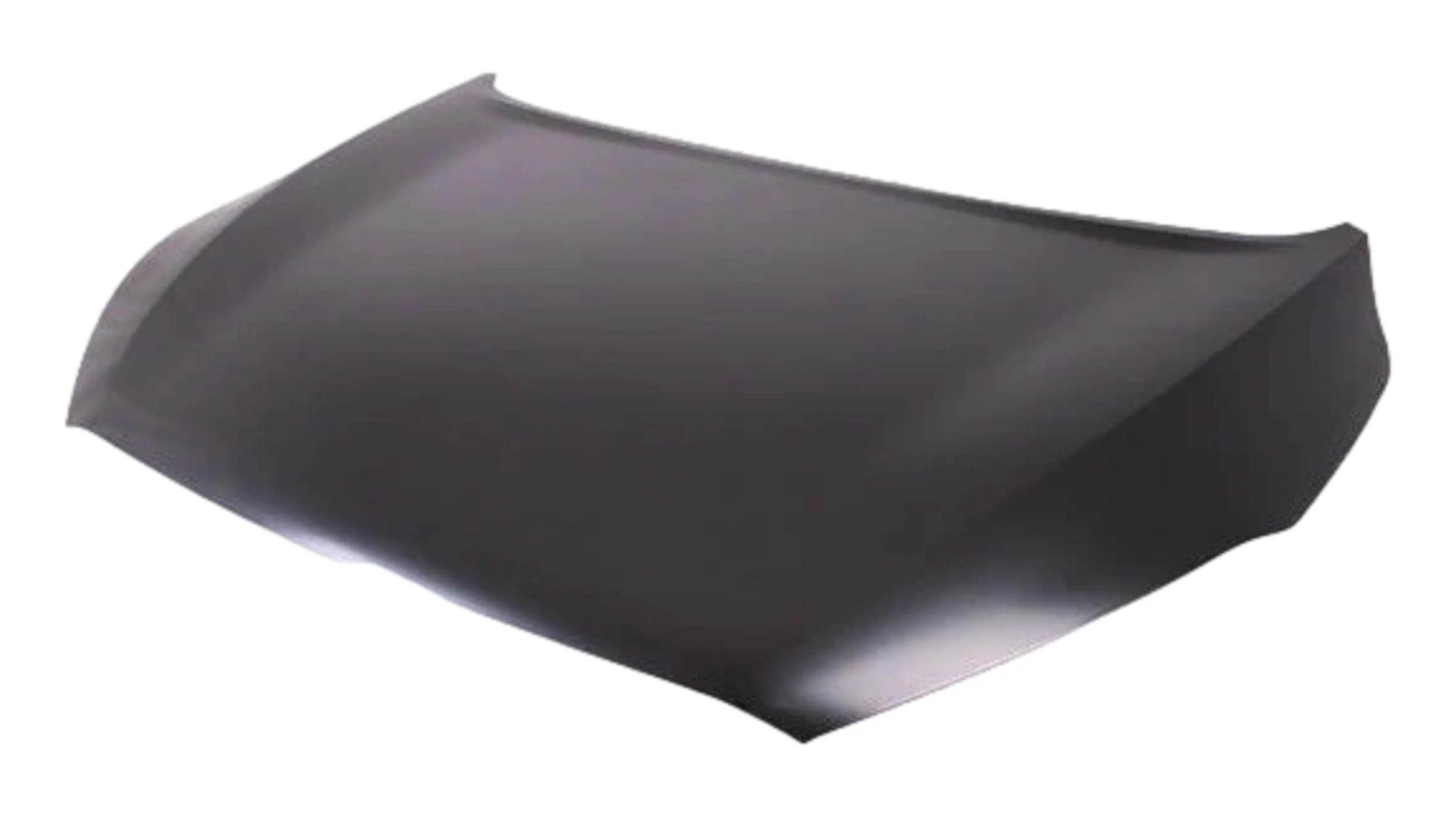 2016-2020 Kia Sorento : Hood Painted (EX, L, LX, S, SX, SX Limited Models) - Image 2