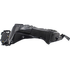 2016 Scion iM : Fender Liner - Image 2